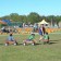 Long Island Pumpkin farm